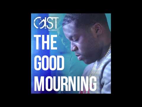 Gist The Essence  The Good Mourning 07 Home feat  Gigi Daai