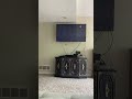 Closing To Blue S Clues Rhythm And Blue 1999 VHS