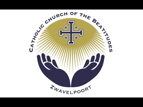 Holy Mass, Monday 30th January 2023