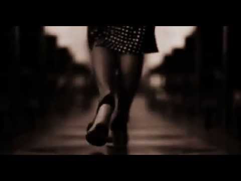 FABRIZIO DE ANDRE'  / Bocca Di Rosa / VIDEO