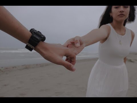 Cyluz ft Aloxcs - Ella (Shot by Porto)