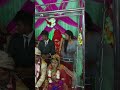 Ek Chumma Tu Mujhko Udhar D Hindi Status Video Trending Lovestatus Status Short Video Hindi