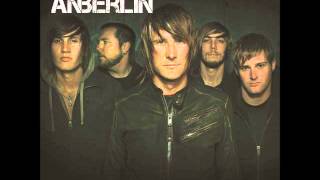 Ready Fuels - Anberlin
