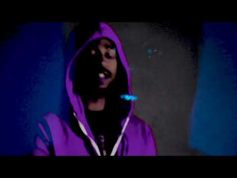 BMB RXMBO - WORTH (Official Music Video)