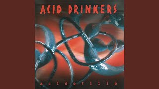 Acidofilia