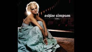 Ashlee Simpson - L.O.V.E. (Radio Disney Version)