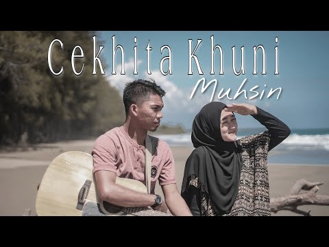 Lagu Singkil Terbaru 2020 | Muhsin - Cekhita Khuni