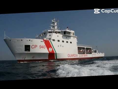 Scp-4217 😨#ships#capcutedit#template#capcut