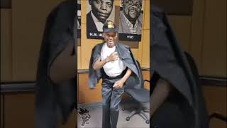 Download lagu Qu@lity Biyela vs Igcokama Elihle okhozini FM mp3 Download lagu Qu@lity Biyela vs Igcokama Elihle okhozini FM mp3