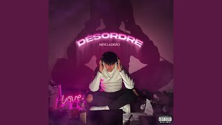 Désordre Music Video