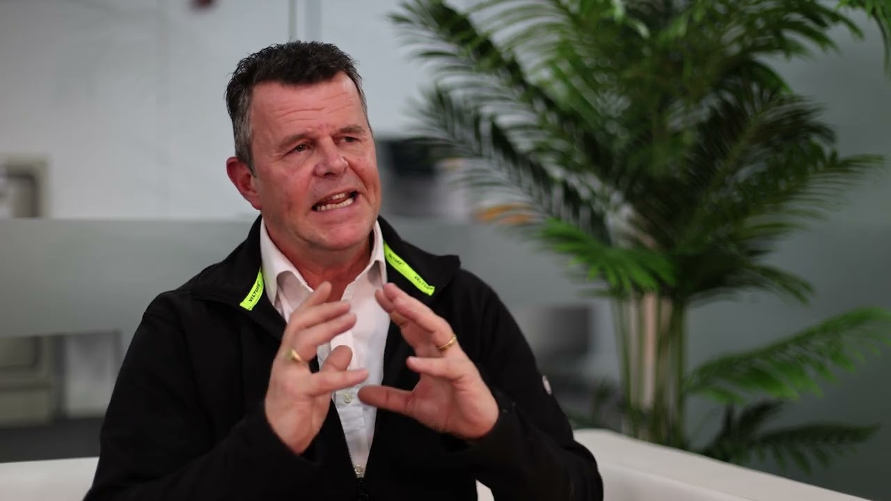 ISO certification made simple | How Be Certified made it easy for Redpack Packaging