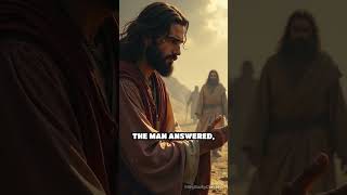 Download lagu Unshackled by Grace: How Jesus Transformed the Legion's Life Forever! mp3