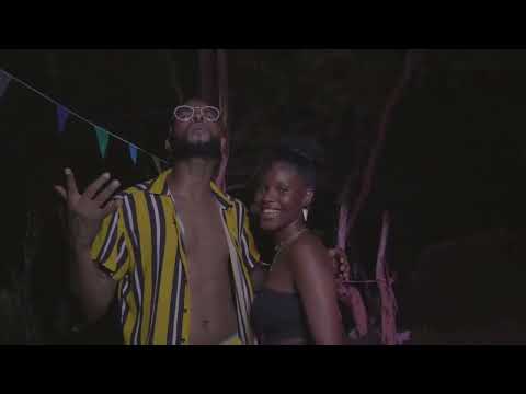 Nelson Varela Feat Lil Mario   Dança de Kuankarun Oficial Video