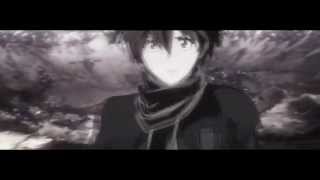 [Sad AMV] The Broken Family Band - It`s All Over