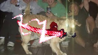 TRUE MELEE CALAMITY INFERNUM.EXE