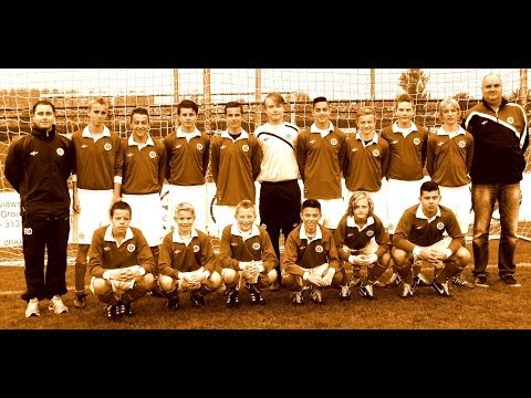 GVAV C1 ~ DEM c1 3mei14