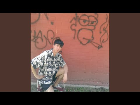Incinerar video