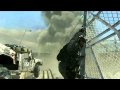 Call Of Duty Modern Warfare 2 Music Video (City ...