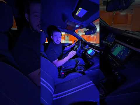 Video YouTube