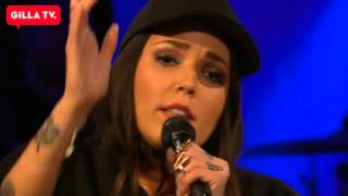 Miriam Bryant – Ett sista glas