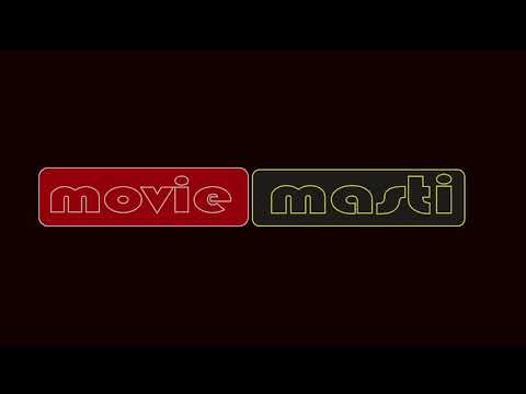 Filme mais perturbador | Que você não pode ver..