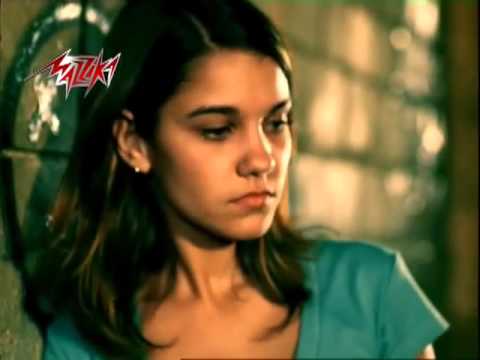 Samira Said - Aweni Beek