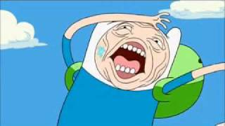 Matt &amp; Kim - Good Ol Fashion Nightmare (Instrumental)