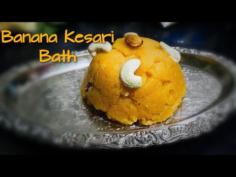 download lagu mp3 mp4 Banana Kesari, download lagu Banana Kesari gratis, unduh video klip Banana Kesari