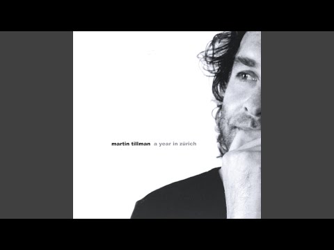 Spontaneous in Portofino