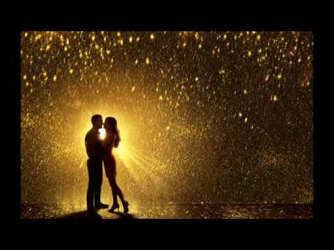 639Hz | HARMONIZAR RELACIONAMENTOS E CURAR ENERGIAS NEGATIVAS - ATRAIR AMOR | FREQUÊNCIAS SOLFEGGIO