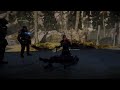 KILLZONE SHADOW FALL FLE Vs BBK