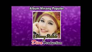 Download lagu Pembukaan | Vanny Vabiola Album Minang Populer - Bialah Matoko Buto | DIVA Production Padang mp3