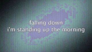 Bryan Greenberg -- Say Yes