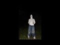 켄 칼슨이 사랑을 노래할 때 Ken Carson The End 가사해석