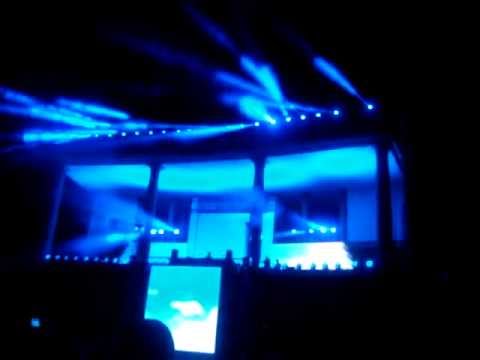 Axwell @ Red Summer Party 2013 - 12