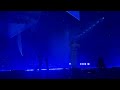 Linkin Park Numb