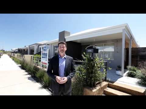 51 Barrington Avenue , Champion Lakes