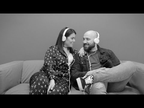 NDOE - ШЕ ДОЙДЕШ ЛИ С МЕН (Official Video)