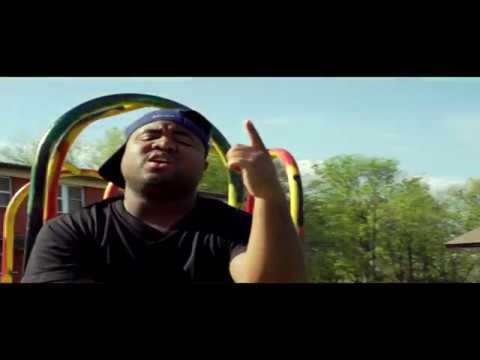 Mo3 - Use To Be (Official Video) Dir By Cornelius Beatz