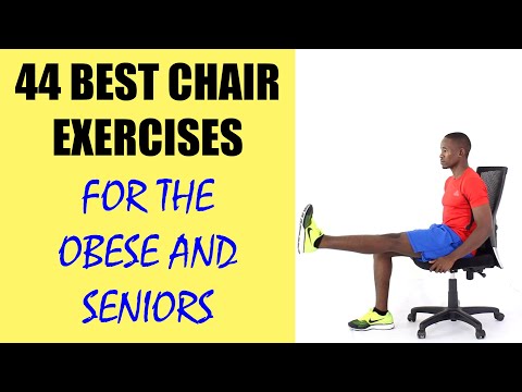 How to Do Plank Ups or Up or Down Planks Exercise of The Day 36