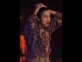 Taehyung Buzz Hindi Song Edit Bts Shorts V