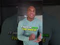 How To Retain Muscle While On A Cut