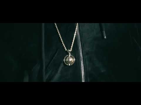 CASSIUS X FT. NATRA - NO TIME (OFFICIAL VIDEO)