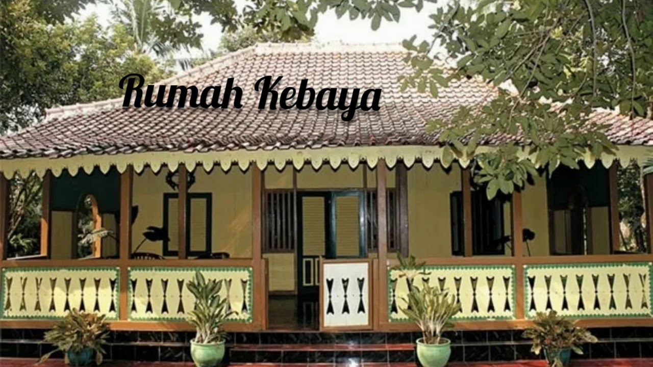 PLBJ Kelas 2 LANGKAN