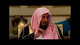 صورة تيسير الفقه - كتاب الجهاد - معالي الشيخ أ.د. سعد بن ناصر الشثري