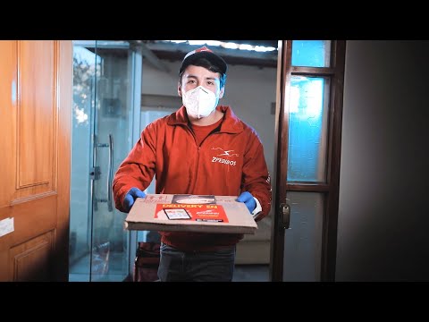 zpedidos