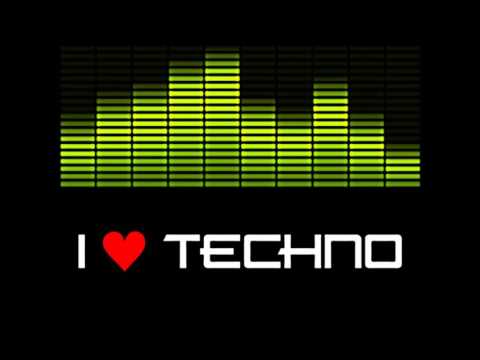 Ed Sheeran - The A Team (Lautstark Bootleg)