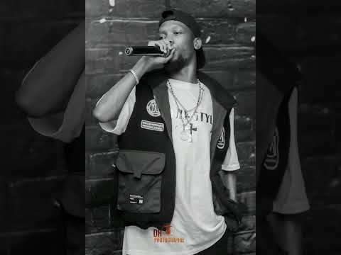 PEZO NANGAI FEAT ANDERSON 1ER - ILS VONT LIRE L'HEURE