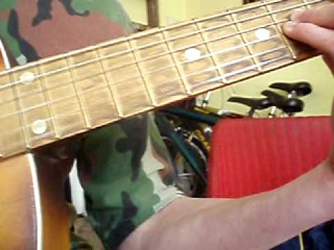 Akurat - łyżeczka Cover video thumbnail
