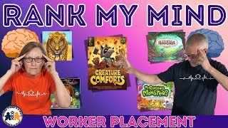Where There's A Wilz, There's a Play - Explorers of Navoria video thumbnail